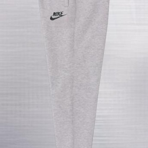 Штаны спорт AZT (S-2XL) 1122 grey (деми) AZT 1122 grey