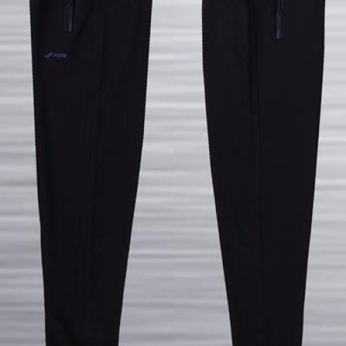Штаны спорт AZT (M-3XL) 1132E03-3 navy (деми) AZT 1132E03-3 navy