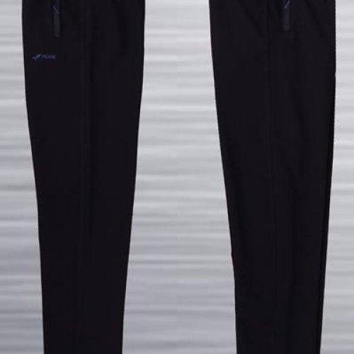 Штаны спорт AZT (54-62) 1138E03 navy (деми) AZT 1138E03 navy