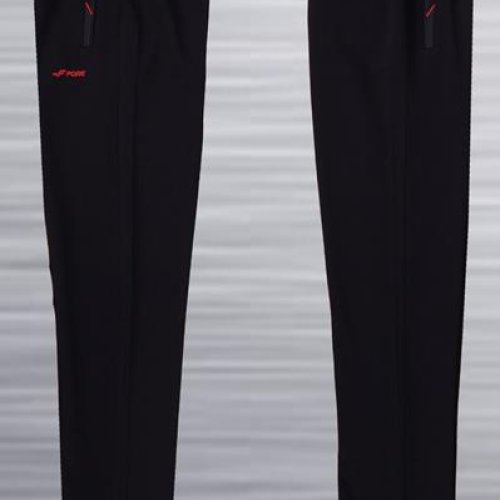 Штаны спорт AZT (6XL-9XL) 1138E04 navy (деми) AZT 1138E04 navy