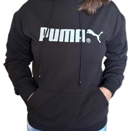 Худи ALIA (48-54) 3147 black (деми) ALIA 3147 black