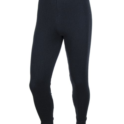 Гамаши Banko (S-3XL) 1640-1 black (зима) Banko 1640-1 black