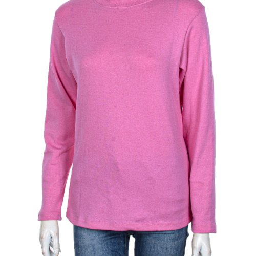 Гольф Banko (48-54) 1640-14 pink (деми) Banko 1640-14 pink