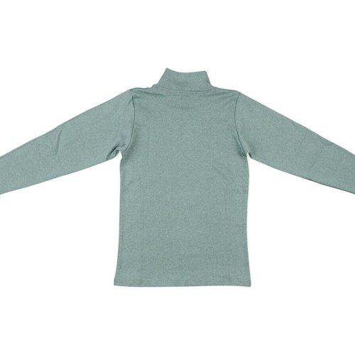 Гольф Textile (S-XL) 003 l.green (деми) Textile 003 l.green