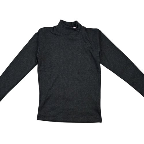 Гольф Textile (S-L) 011 d.grey (деми) Textile 011 d.grey