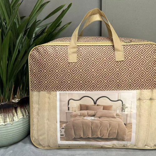 Постельное белье Koloco (200*230) 16-348-20 (деми) Koloco 16-348-20