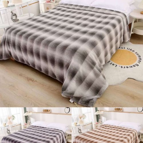 Покрывало Mallory (200*230) 7878-26 (деми) Mallory 7878-26