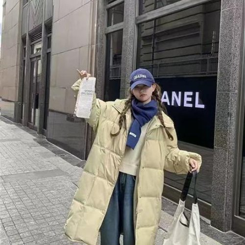 Куртка Seven Group (S-XL) 8832 l.olive (зима) Seven Group 8832 l.olive