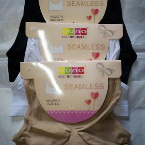 Топ Comfort (4-14) 2107 mix (лето) Comfort 2107 mix