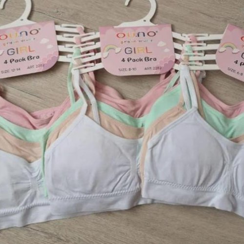 Топ Comfort (8-14) 2282 mix (лето) Comfort 2282 mix