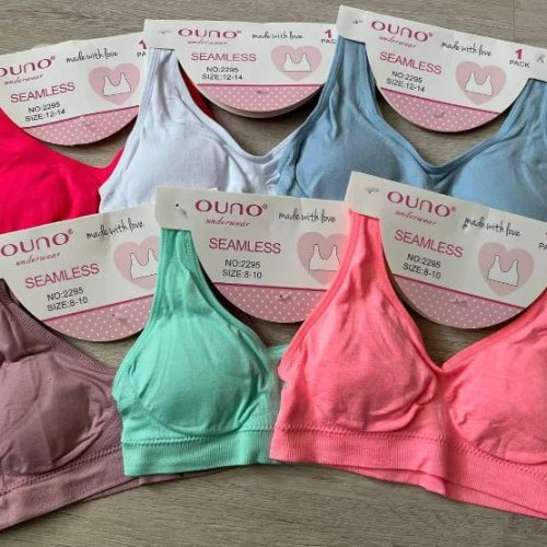 Топ Comfort (8-14) 2295 mix (лето) Comfort 2295 mix