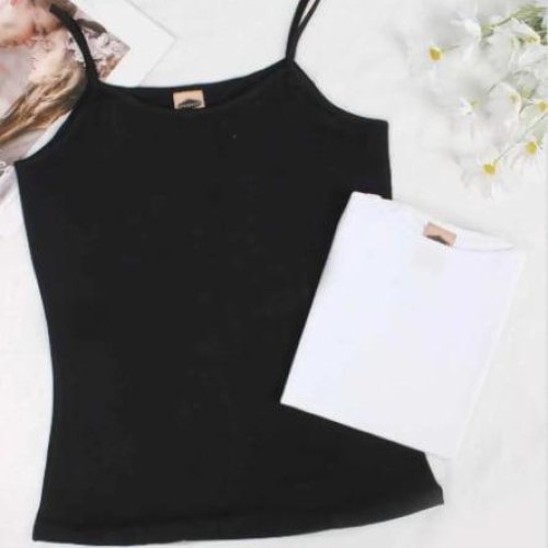 Майка Comfort (M-2XL) 2601 mix (лето) Comfort 2601 mix