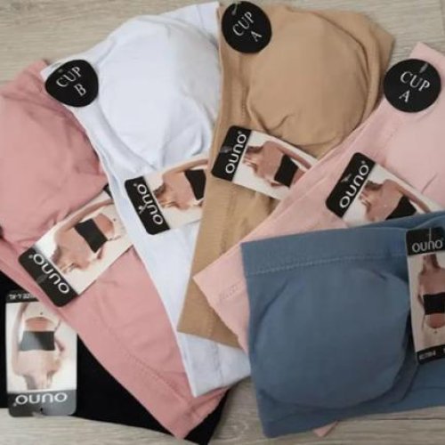 Топ Comfort (S-XL) 3180 mix (лето) Comfort 3180 mix