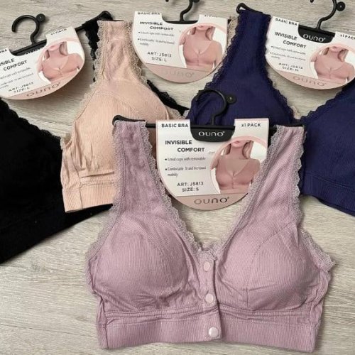 Топ Comfort (S-L) 5813 mix (лето) Comfort 5813 mix