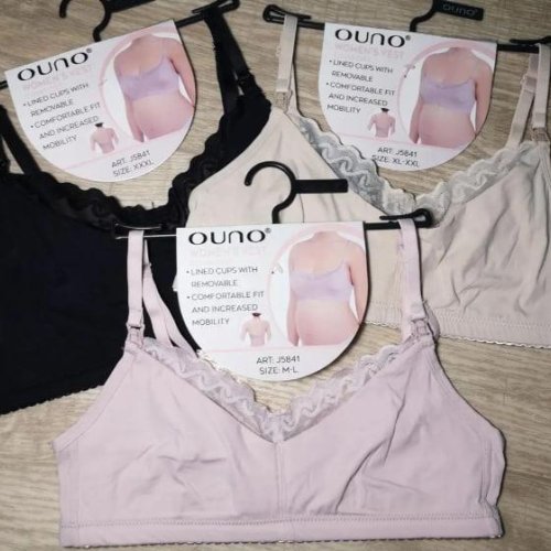 Топ Comfort (M-3XL) 5841 mix (лето) Comfort 5841 mix