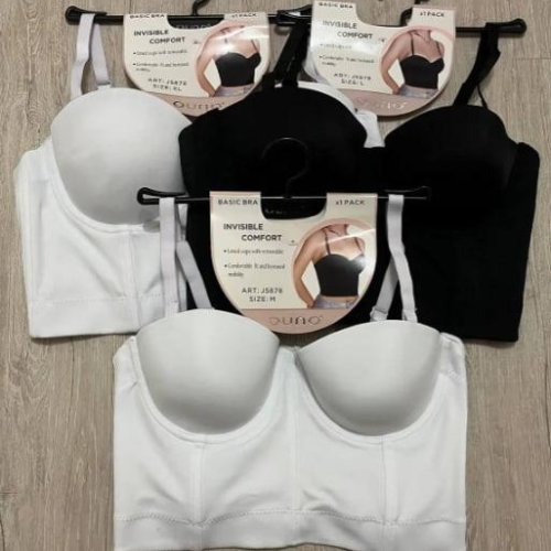 Топ Comfort (M-XL) 5878 mix (лето) Comfort 5878 mix