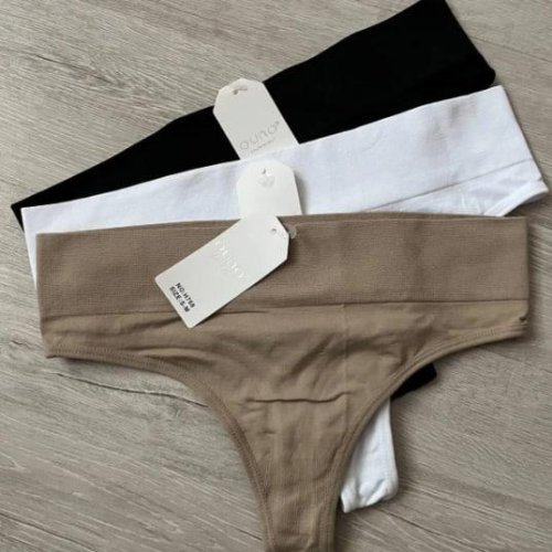 Трусы Comfort (S-XL) 768 mix (деми) Comfort 768 mix