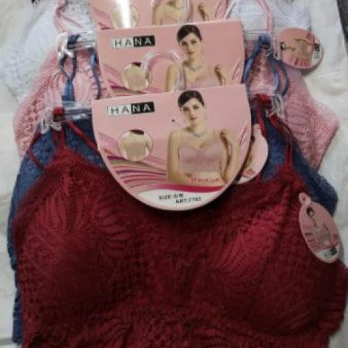 Топ Comfort (S-XL) 7703 mix (лето) Comfort 7703 mix