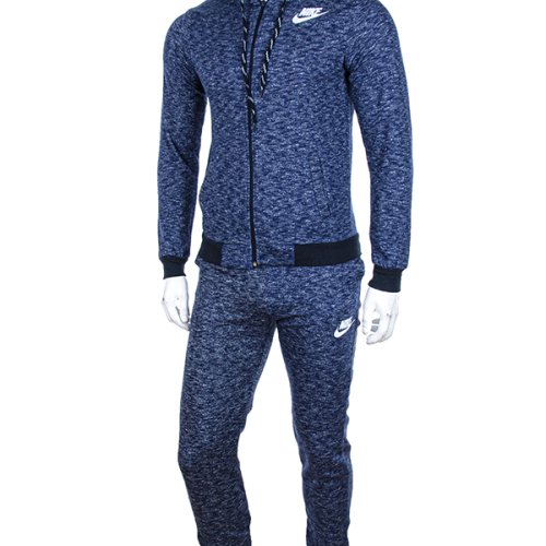 Костюм спорт Obuv OK2 (48-56) Ж037 (04407) (зима) Obuv OK2 Ж037 (04407)