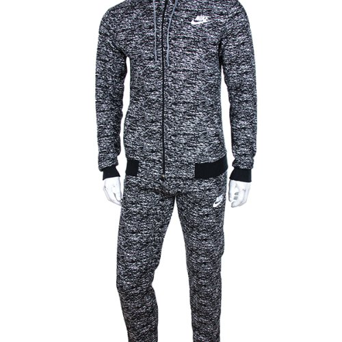 Костюм спорт Obuv OK2 (48-56) Ж038 (04409) (зима) Obuv OK2 Ж038 (04409)