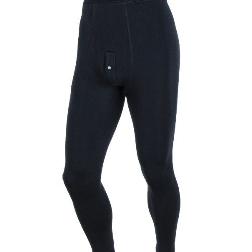 Гамаши Jelzin (M) 8801 black (зима) Jelzin 8801 black