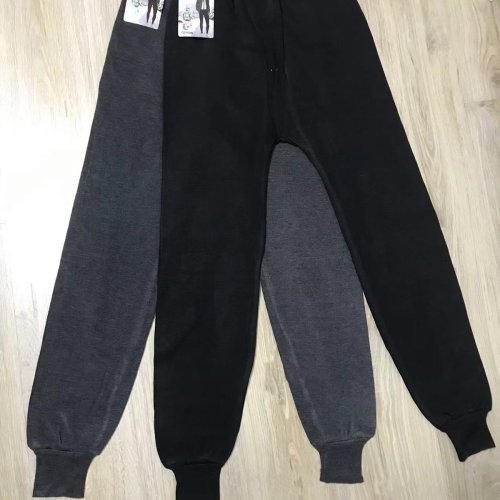 Подштанники ALIA (48-54) 3148 mix байка (зима) ALIA 3148 mix байка