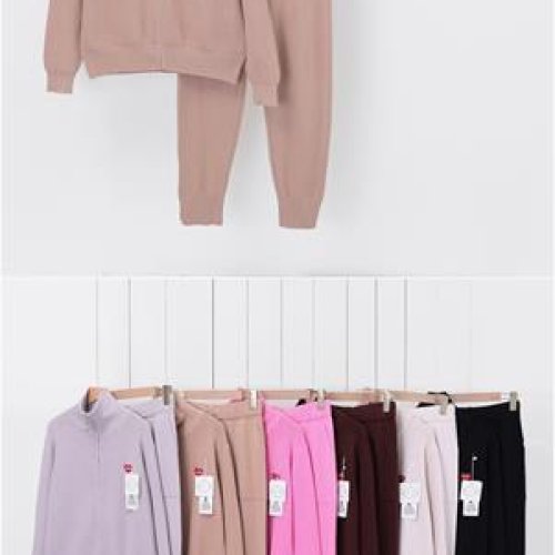 Костюм Beliany (one size) 225 mix (деми) Beliany 225 mix