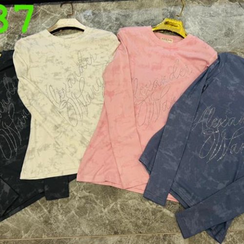 Свитер Beliany (S-XL) MT37 l.beige (деми) Beliany MT37 l.beige