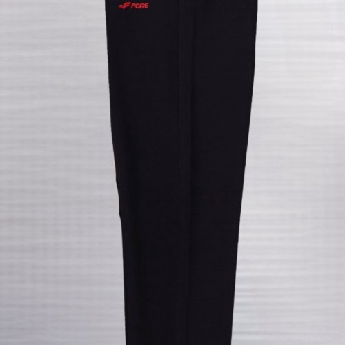 Штаны спорт AZT (M-3XL) AZ82 navy (зима) AZT AZ82 navy