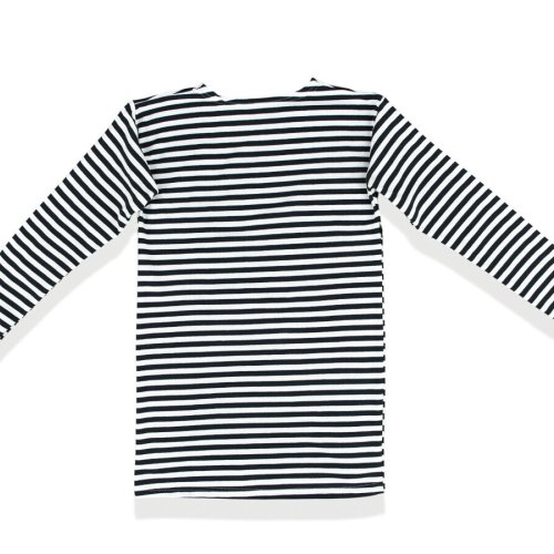 Тельняшка Textile (48-58) N0035 navy-white (деми) Textile N0035 navy-white