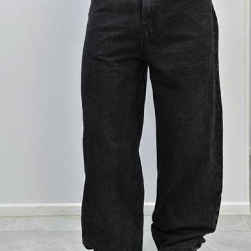 Джинсы Bromley (28-34) 302 d.grey (деми) Bromley 302 d.grey