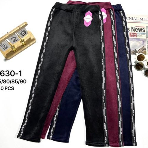 Лосины Redoor (75-90) A630-1 mix (зима) Redoor A630-1 mix