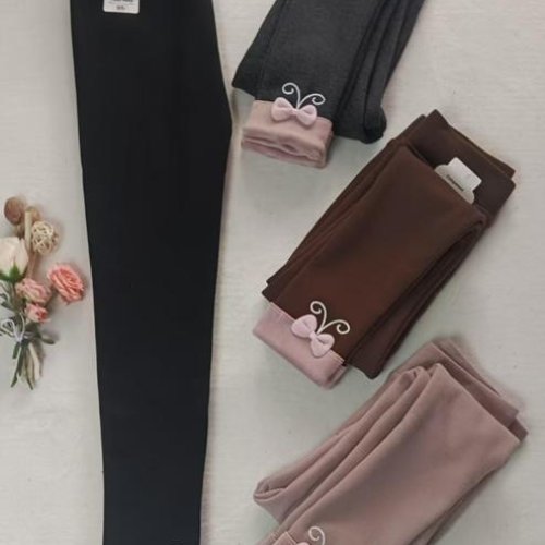 Штаны спорт Redoor (80-90) J96-1 mix (зима) Redoor J96-1 mix