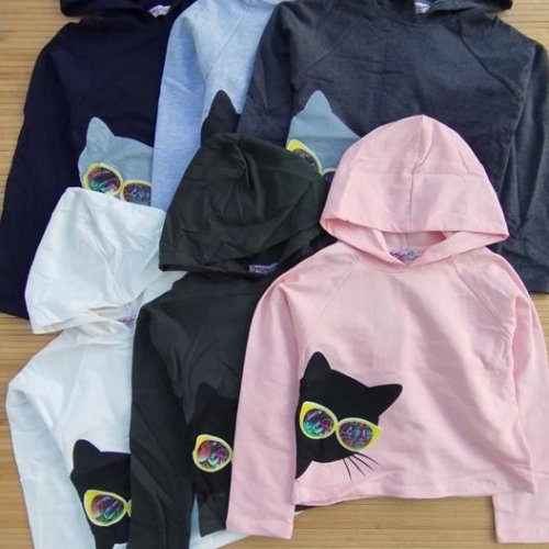 Батник Baykush (8-16) 4379 navy (зима) Baykush 4379 navy