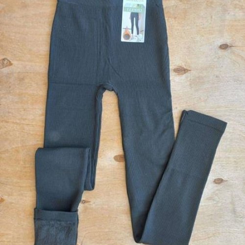 Лосины Annet (46-48) HK15 black (деми) Annet HK15 black