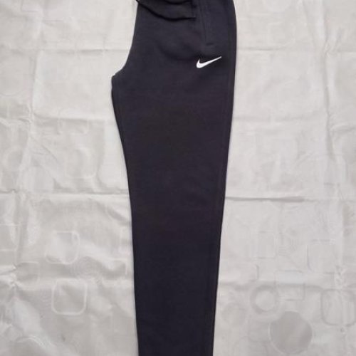 Штаны спорт Dogan (S-2XL) DG612 grey (зима) Dogan DG612 grey