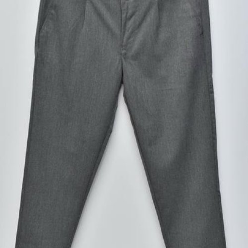 Штаны Bromley (29-36) 488-362 grey (деми) Bromley 488-362 grey