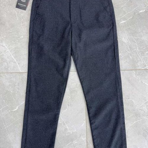 Штаны Bromley (29-36) 490 d.grey (деми) Bromley 490 d.grey