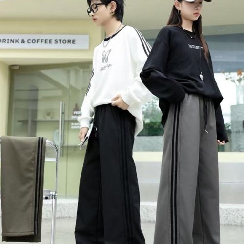 Штаны спорт Farbique (23-28) A16 black (зима) Farbique A16 black