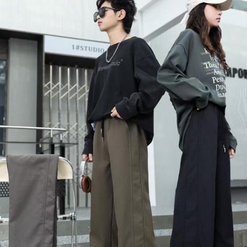 Штаны спорт Farbique (27-32) A15 black (зима) Farbique A15 black