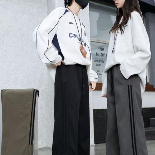 Штаны спорт Farbique (21-26) A10 grey (зима) Farbique A10 grey