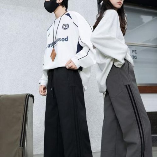 Штаны спорт Farbique (25-30) A11 khaki (зима) Farbique A11 khaki