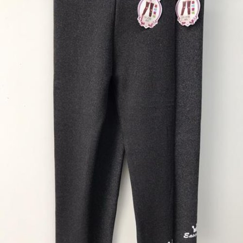 Лосины АнЯ (80-95) 6105 mix (зима) АнЯ 6105 mix