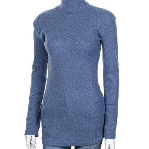 Гольф 4 Seasons (44-54) W001-4 blue (зима) 4 Seasons W001-4 blue