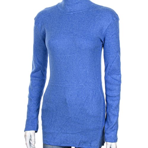 Гольф 4 Seasons (44-54) W001-6 l.blue (зима) 4 Seasons W001-6 l.blue