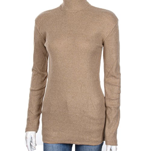 Гольф 4 Seasons (44-54) W001-7 beige (зима) 4 Seasons W001-7 beige