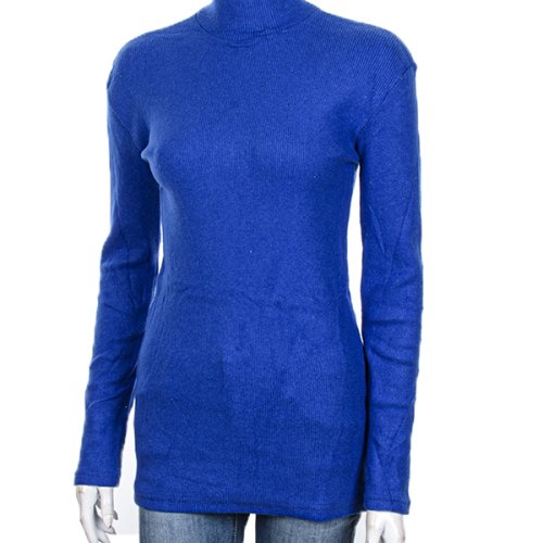 Гольф 4 Seasons (44-54) W001-8 d.blue (зима) 4 Seasons W001-8 d.blue