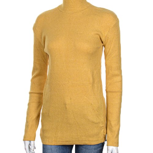 Гольф 4 Seasons (44-54) W001-9 yellow (зима) 4 Seasons W001-9 yellow