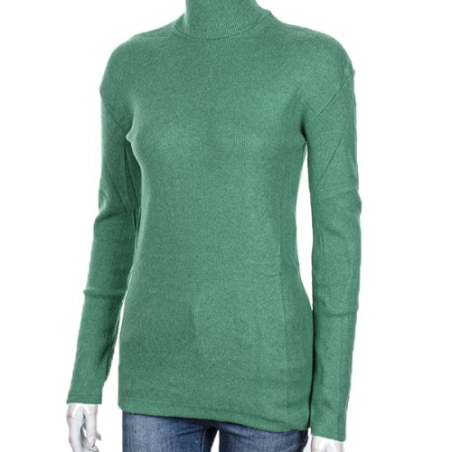 Гольф 4 Seasons (44-54) W001-12 green (зима) 4 Seasons W001-12 green