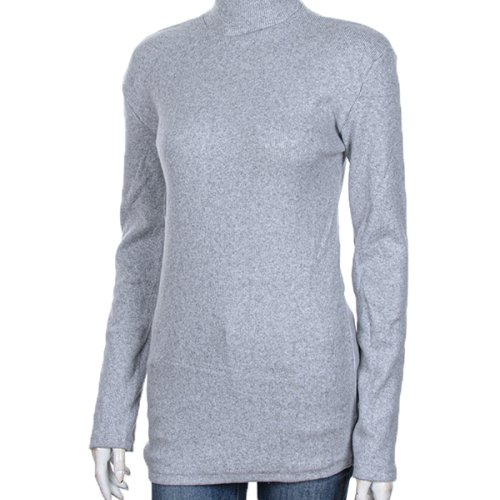 Гольф 4 Seasons (44-54) W001-15 l.grey (зима) 4 Seasons W001-15 l.grey